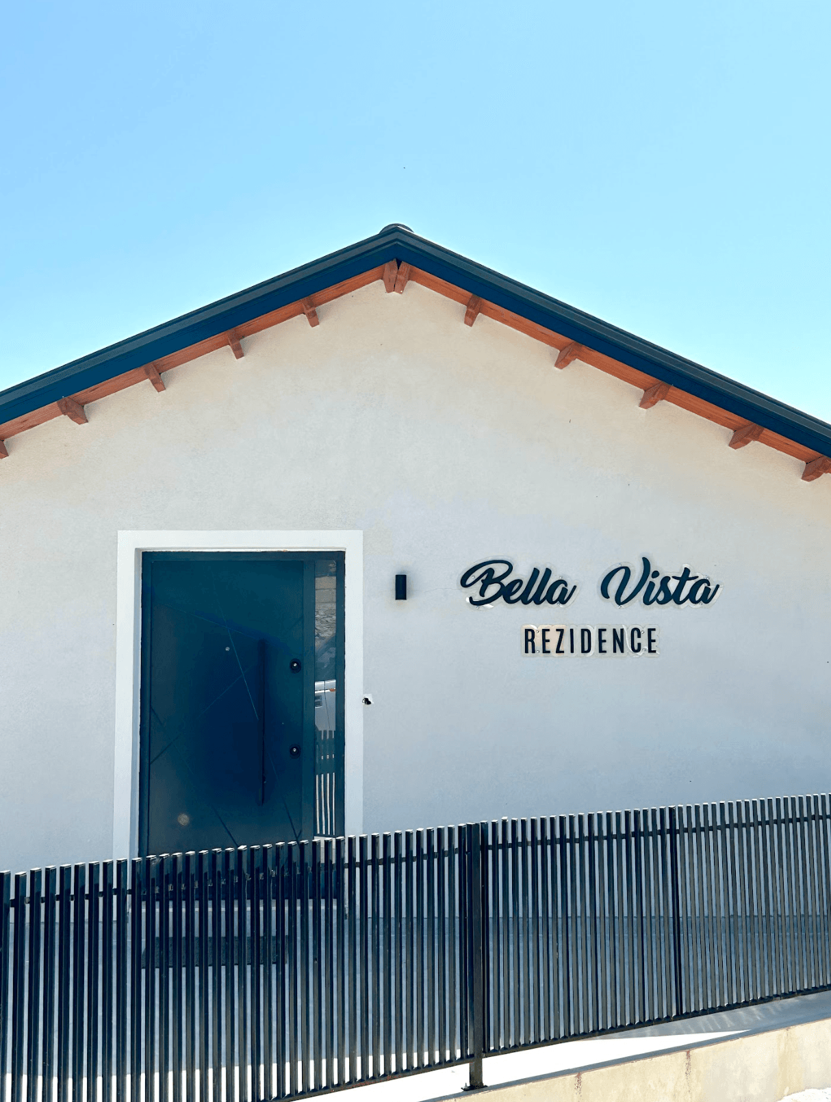 Bella Vista Rezidencë3