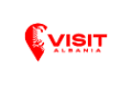 organization-logo